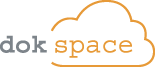 cloud_logo_s.png - 11170320.1